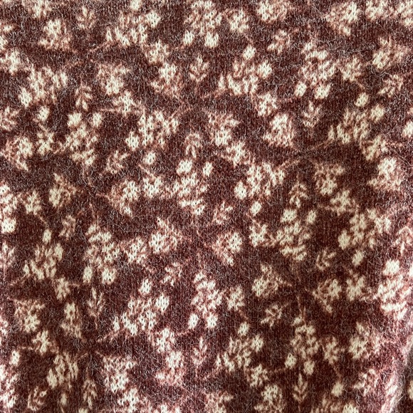 Women’s sweater - Picture 3 of 3